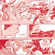 Illustration for article titled Image Comics takes a bold, exciting risk with the new magazine iIsland/i